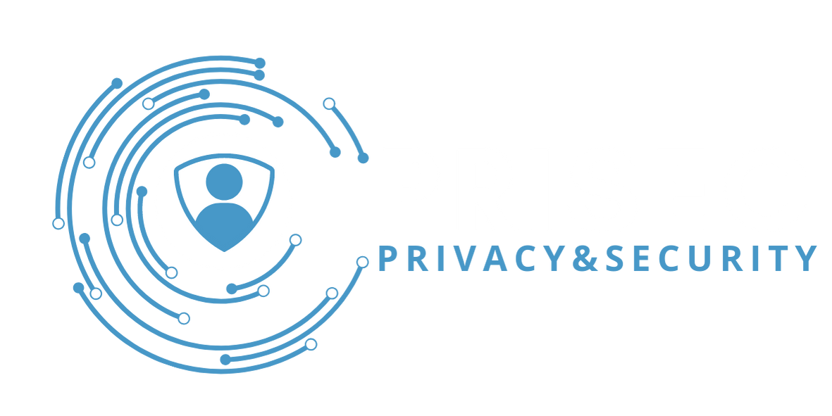 PRISEC — Privacy & Security
