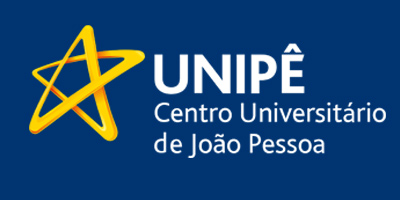 Unipe Cruzeiro